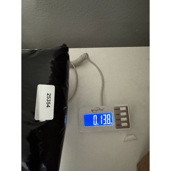 Anthro Love Binetti Dress Women XS Sleeveless Embroidered Peasant Boho Fringe - Picture 7 of 7